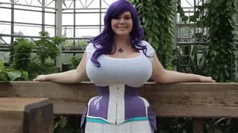 big tits gifs|Big Tits GIFs